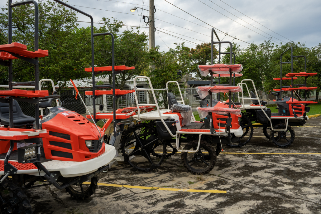 Screenshot 2026 02 16 at 3.51.37 PM